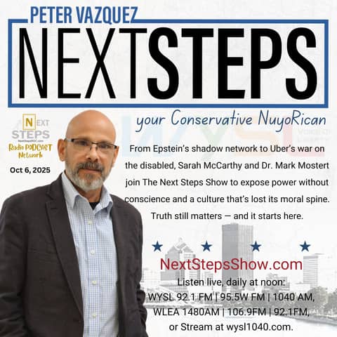 When Power Preys: Epstein, Uber, and the War on the Voiceless