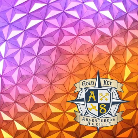 EPCOT Arts Festival 2021