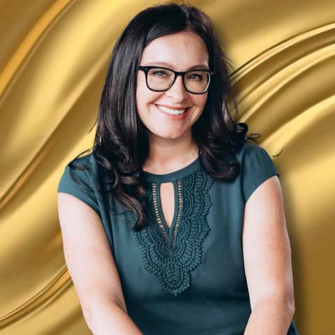 993 | Unlocking Success: Raeanne Lacatena on Mindset, Wealth & Breaking Barriers
