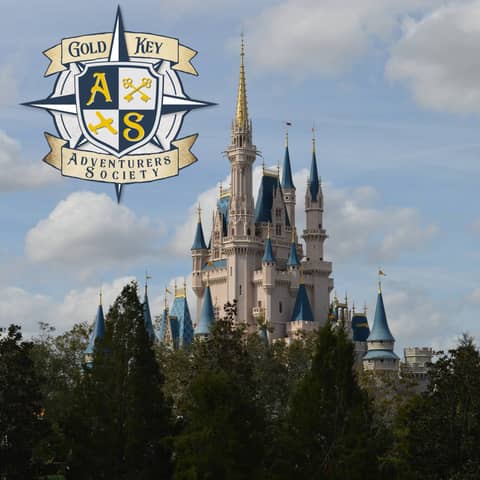 Experience Walt Disney World Like A Local