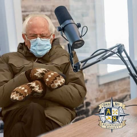 Theme Park Fixer Uppers