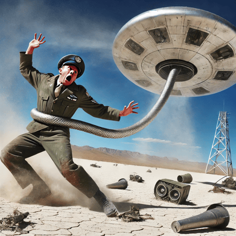 🛸 The Serpent’s Grasp: The Lovette-Cunningham Abduction