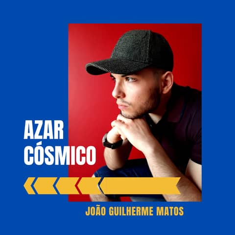 AC 11 - Conversa c/ Pedro Silva - Placa no Brasil, Cogumelos Mágicos no MIT, Novelas Tugas e Assalto Ternurento