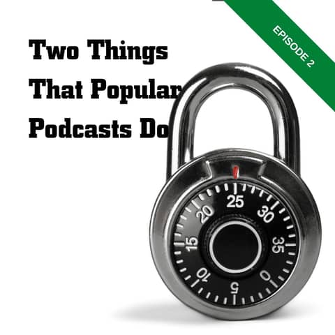 The Winning Combination that Draws A Crowd