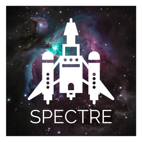 SPECTRE Theme Song