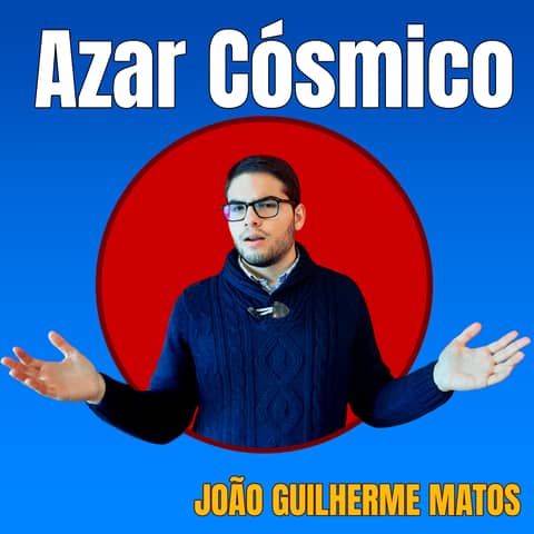 AC 27 - Furiosamente Veloz e TV Tuga num Domingo à Noite