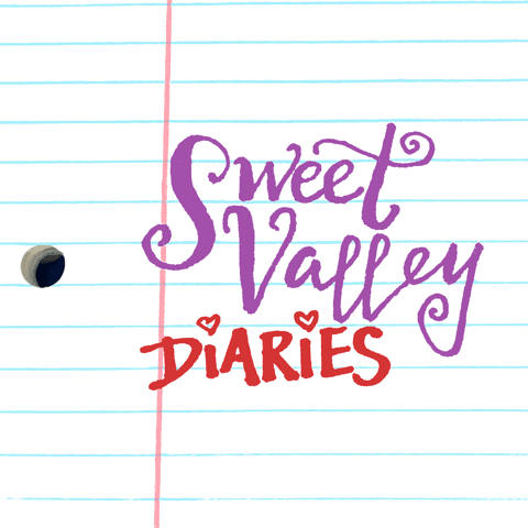 Sweet Valley News & Help Rebuild the Palisades Library/Support LAPL Staff