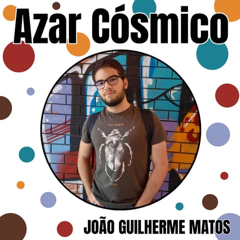 AC 37 c/ Diogo Malheiro – Daniela Melchior, IMAX, Cancel Culture (Propósito e Contradições) e Disney Processada por Scarlett Johansson