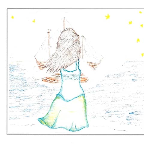 9.  Beginner Bible Course: The BIG PICTURE of the Bible -- the metastory