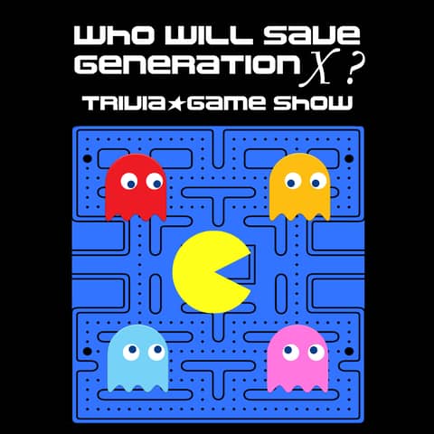 EP 8 Keri v Sam "I have Xavier Roberts name tattooed on my butt too!"