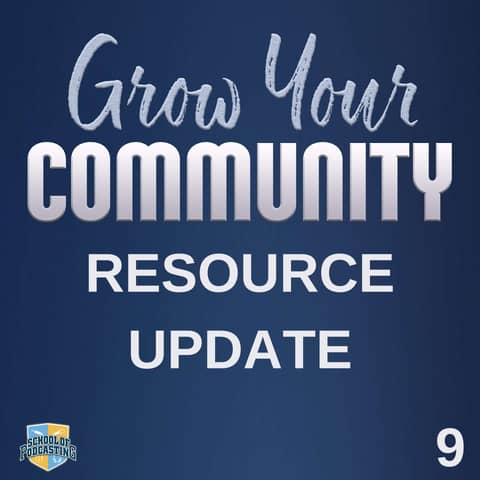 Circle, Volley add More Features and Heartbeat