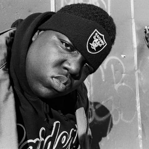"We'll Always Love Big Poppa" The Murder of the Notorious B.I.G., 25 Years Later