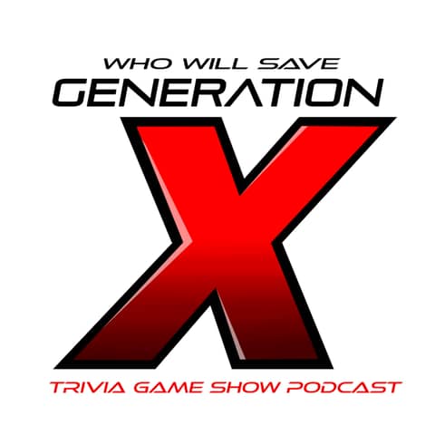 EP 23 Keith vs Sam: A Nice Surprise In Your CHiP's