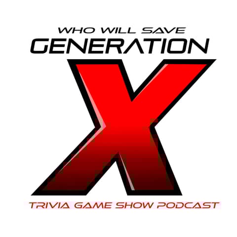 EP 24 Diana vs Aimee Part Deux: This Time... It's Personal