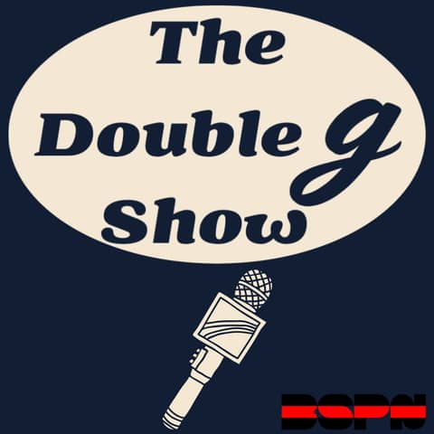 The Double G Show - Jarrett Seidler talks about Giants prospects, Kapler