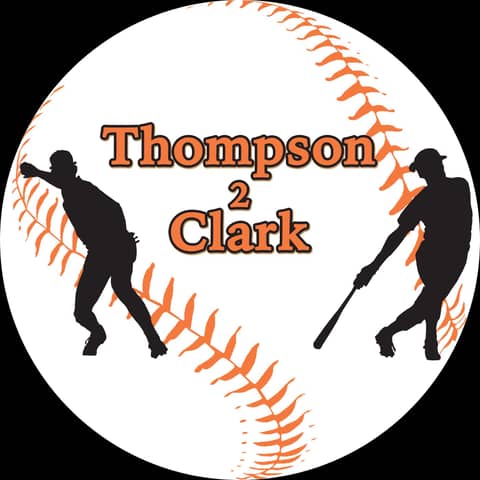 Thompson 2 Clark - The Shohei Sweepstakes | Matt Williams comes home