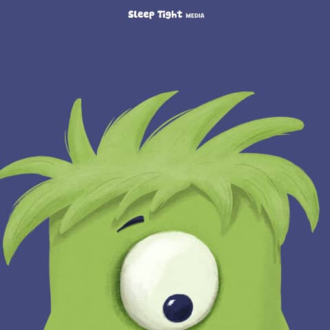 ✨Updated Music✨ Do you know about food? 🍲