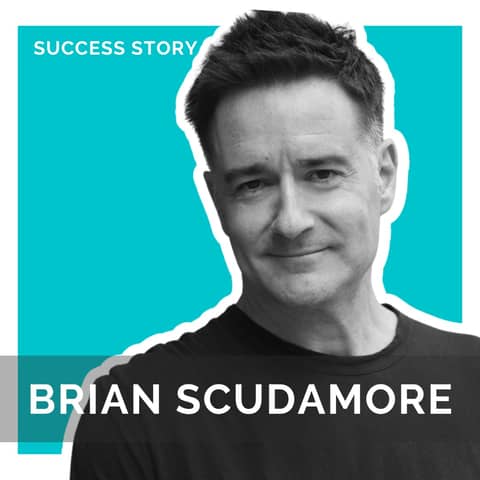 Brian Scudamore - Founder & CEO of O2E Brands | 1-800-Got-Junk Scaling Secrets