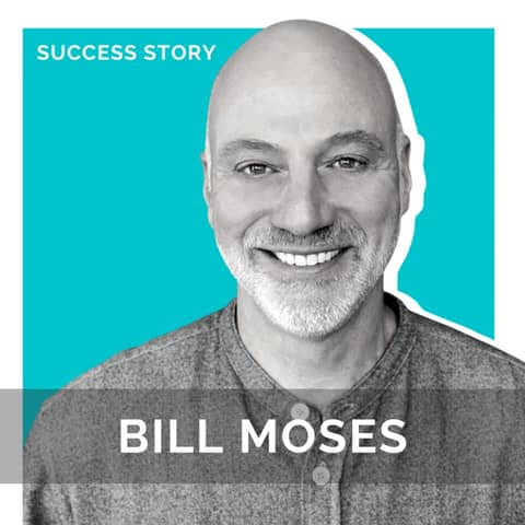 Bill Moses, CEO at Flying Embers | $200 Million Dollar Exit to Pepsi & Disrupting The Entire Alcohol Industry
