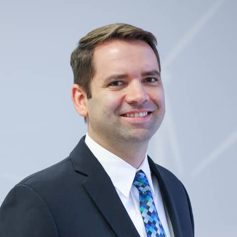 Paul Matter/pH Matter (Fuel Cells!)