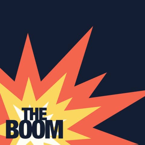The Boom - All In Preview | Edge to AEW? | Cash Wheeler Arrested
