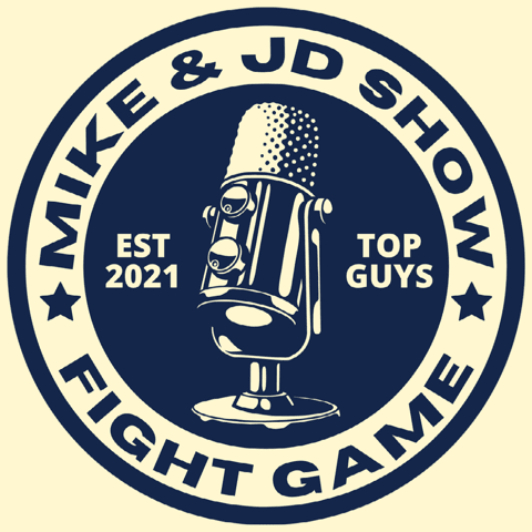 The Mike & JD Show - CM Punk drama clouds AEW Collision | Is WWE Smackdown leaving Fox? | RIP Superstar Billy Graham