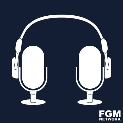 Narration: The Cool Check In - The Rock Vs Roman Reigns | Jade Cargill to WWE or NXT? | Booking Swerve Vs. Hangman Page