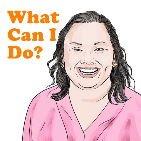 “There will be a November 6th.” (w/ Sara Guillermo, CEO of IGNITE)