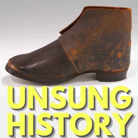 The Northern Manufacturers of Southern Plantation Goods