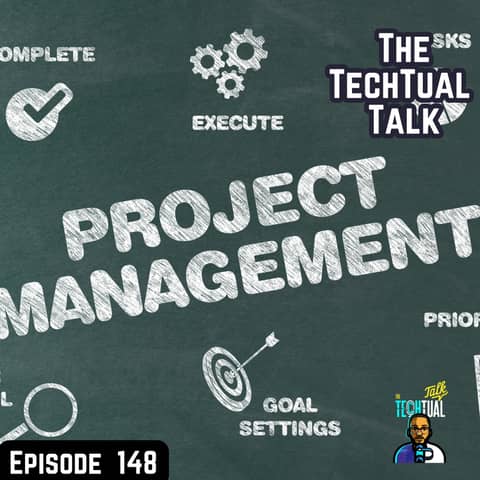 How to Kickstart Your Career in Project Management