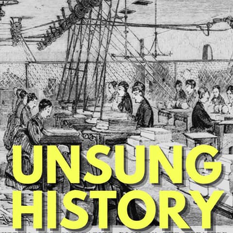 The Women who Entered the Federal Workforce during the Civil War Era