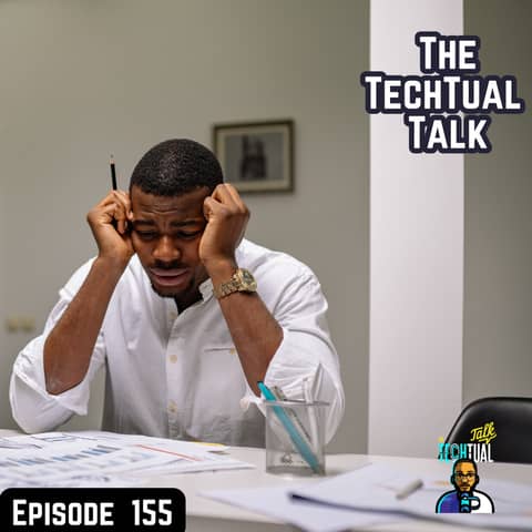 IT Director EXPOSES the TRUTH about working in Tech