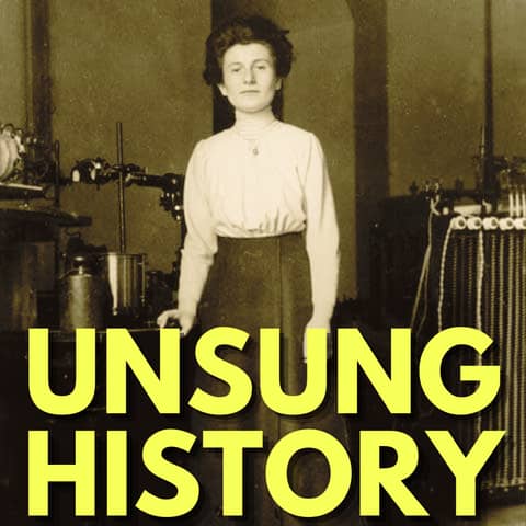 The Women Physicists who Fled Nazi Germany