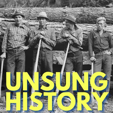 The History of Blue Jeans