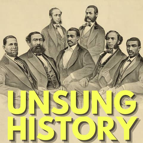The Reconstruction Era & its Aftermath