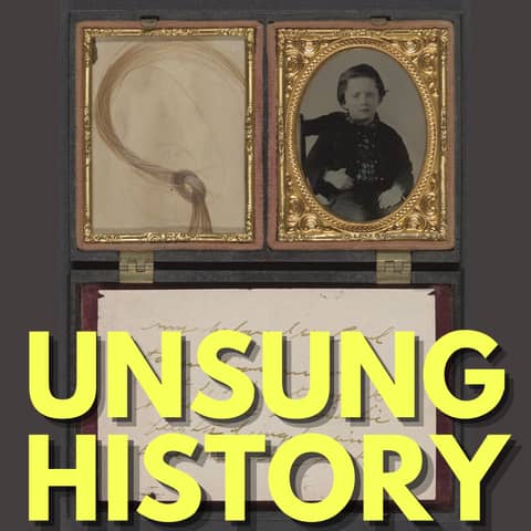 Hair and the American Presidency