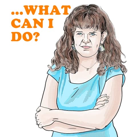 “Words mean things” (w/ Anat Shenker-Osorio, Host of Words to Win By, Principal of ASO Communications)