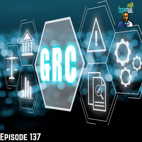 The $300k GRC  Cyber Security Consultant | How to Pivot into GRC