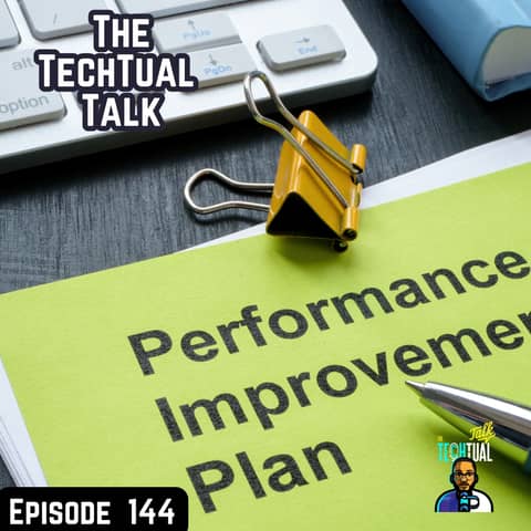 JOB HOPPING EXPOSED ! | How to BEAT PIPS from HR expert