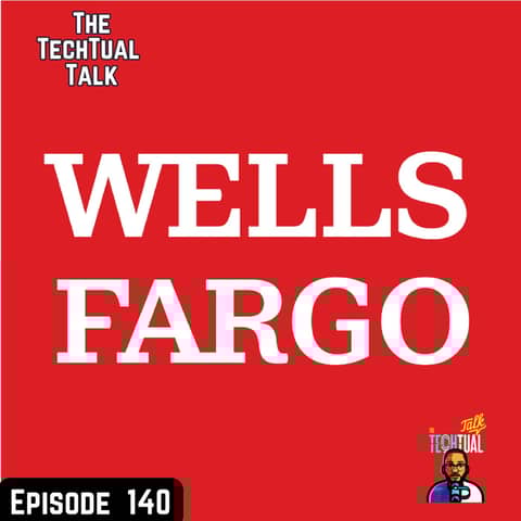 You need Helpdesk to get into Cybersecurity?