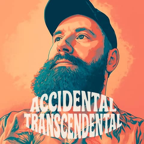 Mirror, Mirror Part Two - The WeVerse