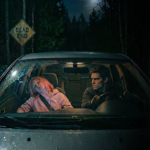 3. Bianca Devins: When a tragedy turned into content