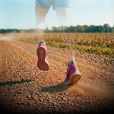 11. Sydney Sutherland (Part 1): The Road She Trusted