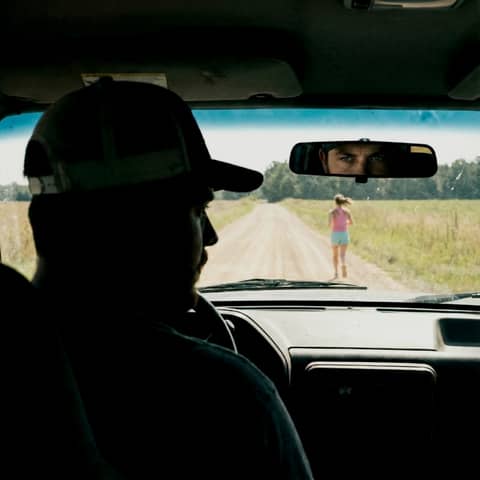 12. Sydney Sutherland (Part 2): The App That Told the Truth