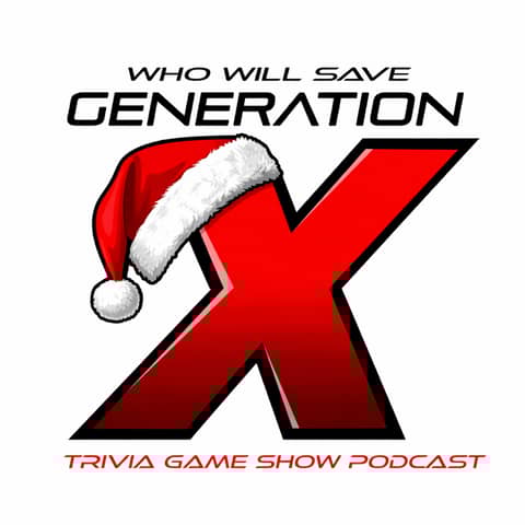 Challenging Stage #19: "As You Wish, Jane" Christmas Special (feat. Jane & Robin)