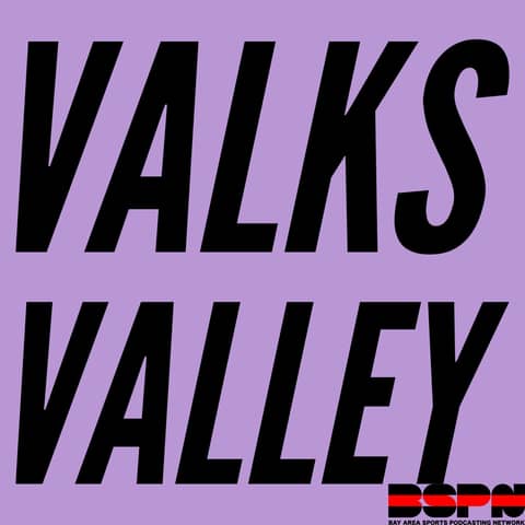 Valkyries stomp the Fever after two loses, Carla Leite is back, roster decisions await | Valks Valley
