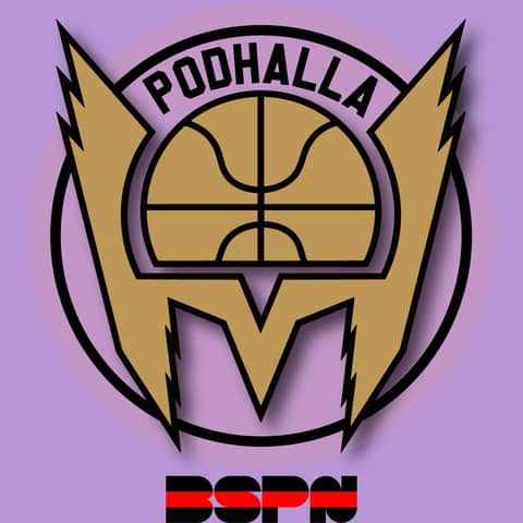 Valkyries Season Ends on a Familiar Note: A Deep Dive Into the Final Loss | Podhalla