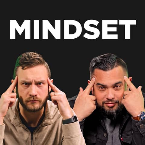 The Entrepreneurial Mindset: Navigating Myths and Milestones