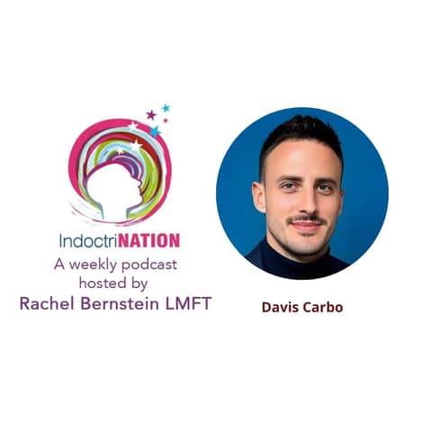 Bias, Belief, and Behavior with Davis Carbo
