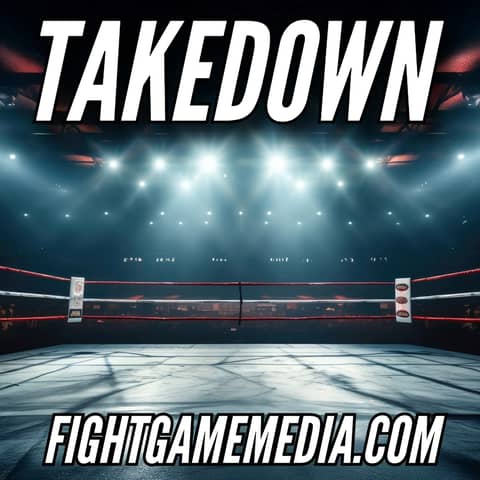 Is AEW Growing? + Why WrestleMania 42 Ticket Sales Are Slowing | Takedown